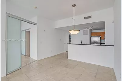 725 NE 22nd St #8B, Miami, FL 33137 - Photo 9