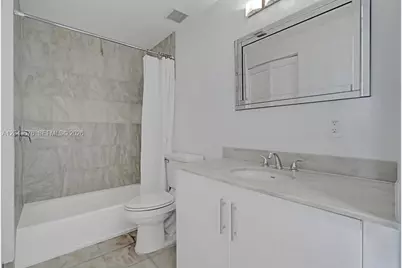 725 NE 22nd St #8B, Miami, FL 33137 - Photo 7