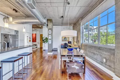 410 NW 1st Ave #206, Fort Lauderdale, FL 33301 - Photo 11