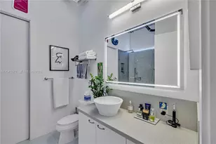 410 NW 1st Ave, Fort Lauderdale, FL 33301 - Photo 31