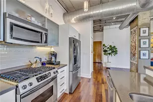 410 NW 1st Ave, Fort Lauderdale, FL 33301 - Photo 27