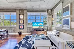 410 NW 1st Ave, Fort Lauderdale, FL 33301 - Photo 15