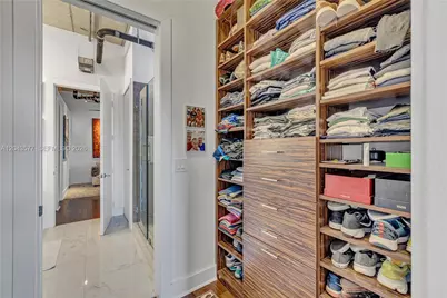 410 NW 1st Ave #206, Fort Lauderdale, FL 33301 - Photo 35