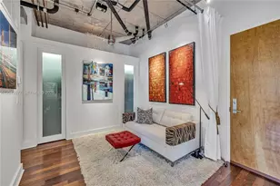 410 NW 1st Ave, Fort Lauderdale, FL 33301 - Photo 29