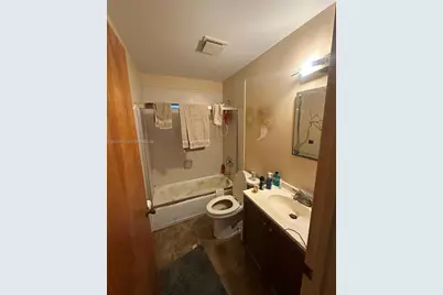 6100 Tangelo Dr, Fort Pierce, FL 34982 - Photo 3