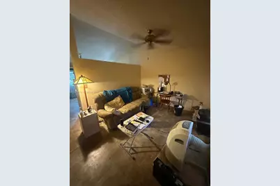 6100 Tangelo Dr, Fort Pierce, FL 34982 - Photo 9