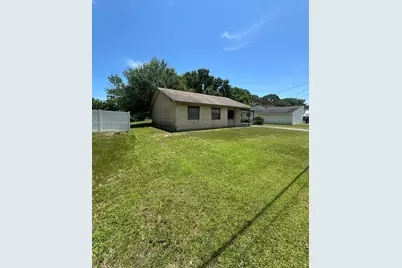 6100 Tangelo Dr, Fort Pierce, FL 34982 - Photo 5