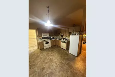 6100 Tangelo Dr, Fort Pierce, FL 34982 - Photo 7