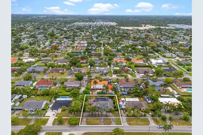 15979 SW 288th St, Homestead, FL 33033 - Photo 69