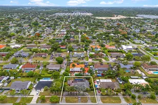 15979 SW 288th St, Homestead, FL 33033 - Photo 69