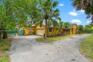 15979 SW 288th St, Homestead, FL 33033 - Photo 5
