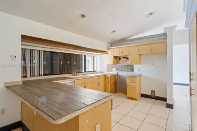 15979 SW 288th St, Homestead, FL 33033 - Photo 23