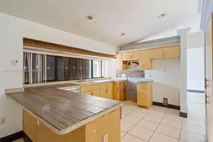 15979 SW 288th St, Homestead, FL 33033 - Photo 23