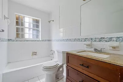 15979 SW 288th St, Homestead, FL 33033 - Photo 43