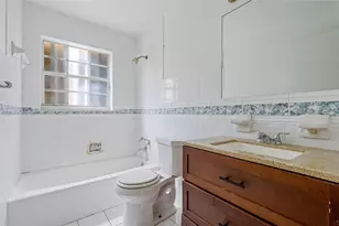 15979 SW 288th St, Homestead, FL 33033 - Photo 43