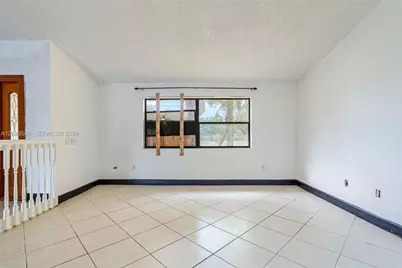 15979 SW 288th St, Homestead, FL 33033 - Photo 15