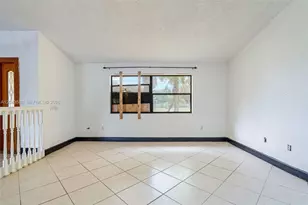 15979 SW 288th St, Homestead, FL 33033 - Photo 15