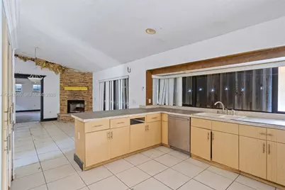 15979 SW 288th St, Homestead, FL 33033 - Photo 25