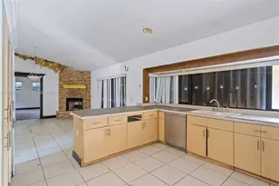 15979 SW 288th St, Homestead, FL 33033 - Photo 25