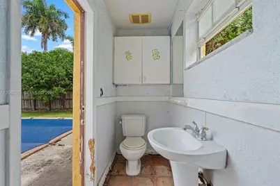 15979 SW 288th St, Homestead, FL 33033 - Photo 61