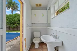 15979 SW 288th St, Homestead, FL 33033 - Photo 61