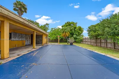15979 SW 288th St, Homestead, FL 33033 - Photo 53