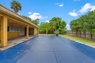 15979 SW 288th St, Homestead, FL 33033 - Photo 53
