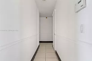 15979 SW 288th St, Homestead, FL 33033 - Photo 31