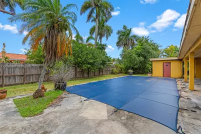 15979 SW 288th St, Homestead, FL 33033 - Photo 57