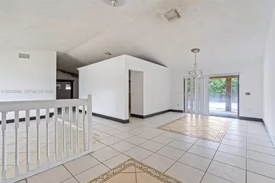 15979 SW 288th St, Homestead, FL 33033 - Photo 9