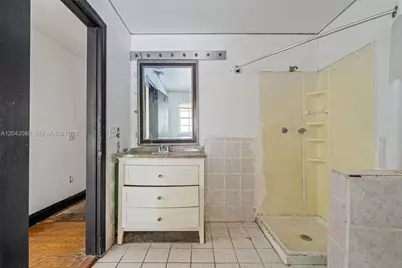 15979 SW 288th St, Homestead, FL 33033 - Photo 37