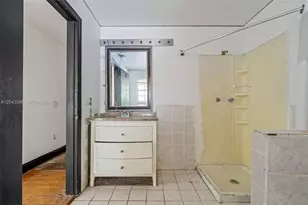 15979 SW 288th St, Homestead, FL 33033 - Photo 37