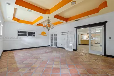 15979 SW 288th St, Homestead, FL 33033 - Photo 29