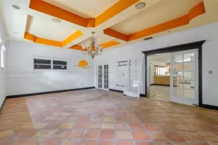 15979 SW 288th St, Homestead, FL 33033 - Photo 29