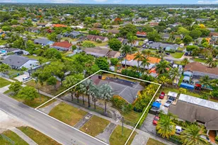 15979 SW 288th St, Homestead, FL 33033 - Photo 65