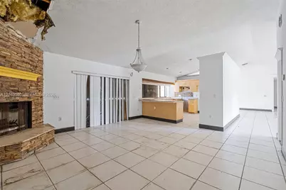 15979 SW 288th St, Homestead, FL 33033 - Photo 21