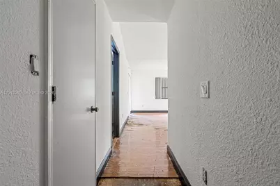 15979 SW 288th St, Homestead, FL 33033 - Photo 33
