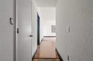 15979 SW 288th St, Homestead, FL 33033 - Photo 33