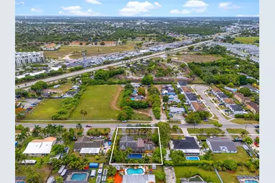 15979 SW 288th St, Homestead, FL 33033 - Photo 71