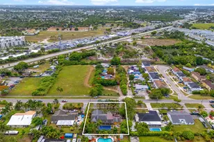 15979 SW 288th St, Homestead, FL 33033 - Photo 71