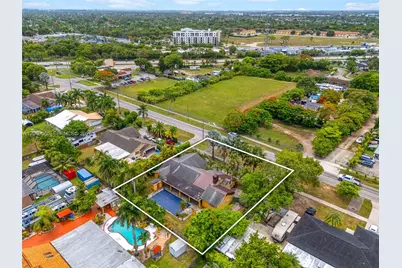 15979 SW 288th St, Homestead, FL 33033 - Photo 67