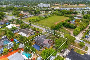 15979 SW 288th St, Homestead, FL 33033 - Photo 67