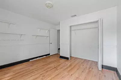 15979 SW 288th St, Homestead, FL 33033 - Photo 45