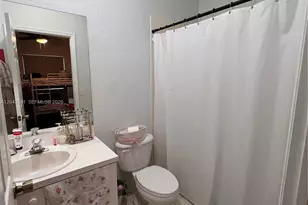 [Address not provided], Tamarac, FL 33321 - Photo 15
