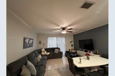 [Address not provided], Tamarac, FL 33321 - Photo 5