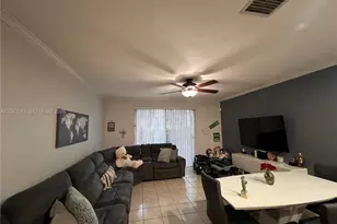 [Address not provided], Tamarac, FL 33321 - Photo 5