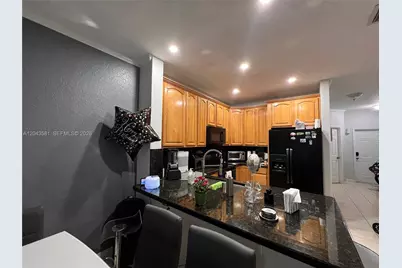 [Address not provided], Tamarac, FL 33321 - Photo 7