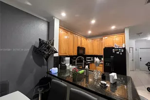 [Address not provided], Tamarac, FL 33321 - Photo 7