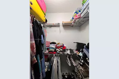 [Address not provided], Tamarac, FL 33321 - Photo 23