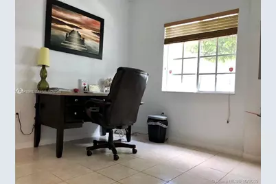 [Address not provided], Tamarac, FL 33321 - Photo 13